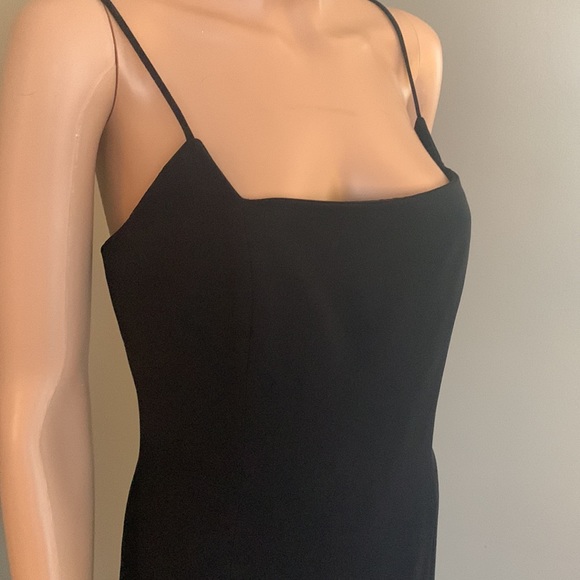 Jones New York Evening Dress - Picture 9 of 11